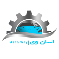 آسان وی
