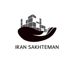 ایران ساختمان