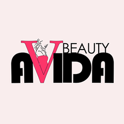 آویدا بیوتی