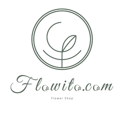 گلفروشی آنلاین فلاویتو