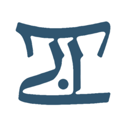 مرکز فرهنگی آبی