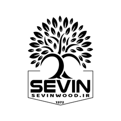 صنایع چوبی سوین