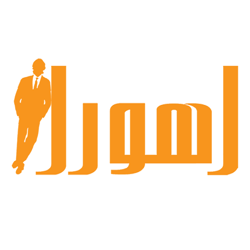 ترمیم مو اهورا