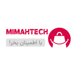 می ماه تِک