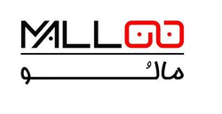 مالو
