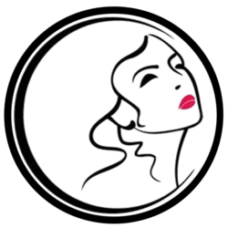 فروشگاه ماهرو 