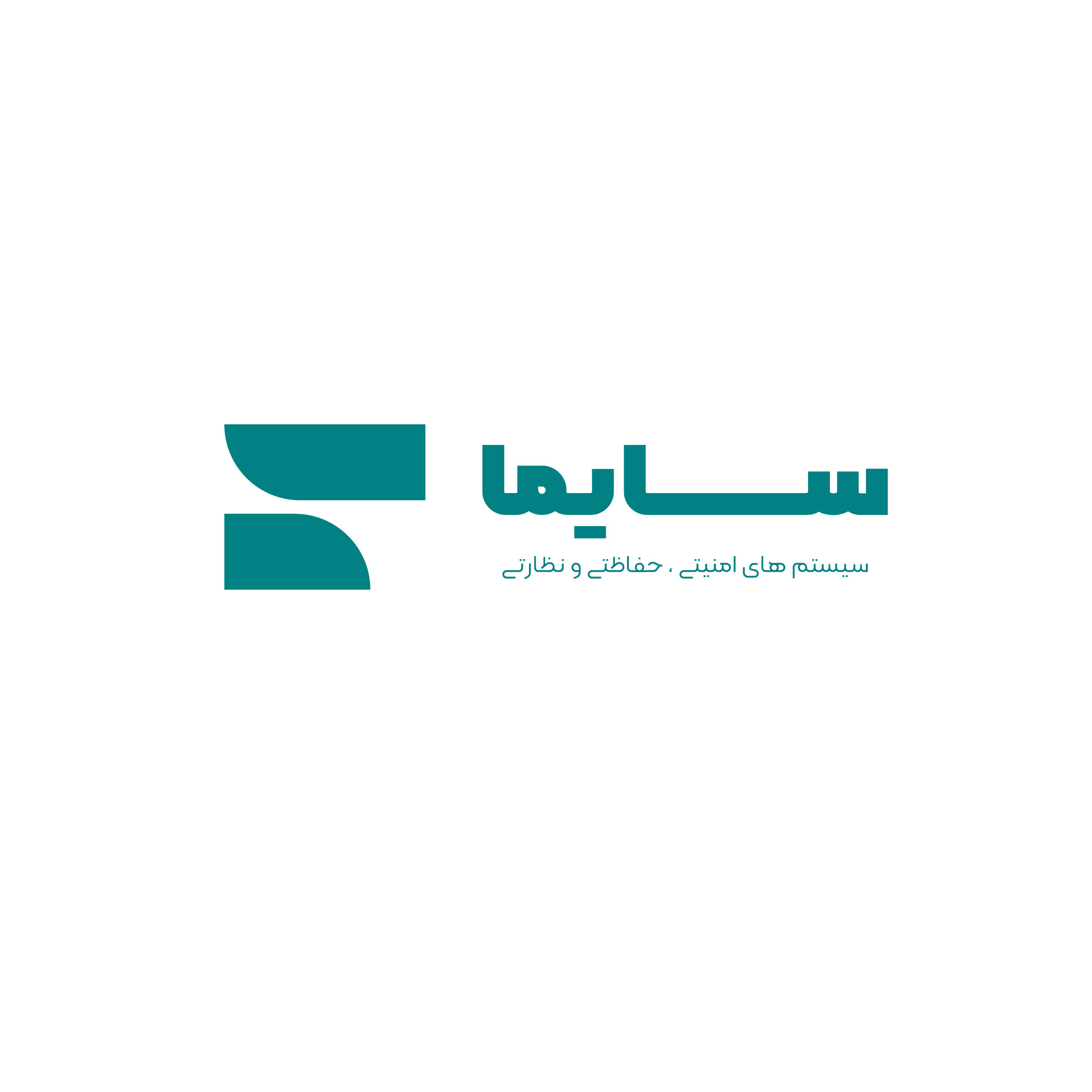 فروشگاه سایما
