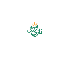 محصولات آرایشی و مراقبت از پوست کره ای