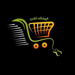 سیف استور 