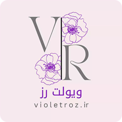 ویولت رز