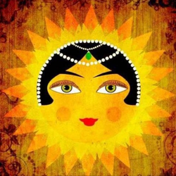 مهرکبیر 🌞 (Mehr Kabir)