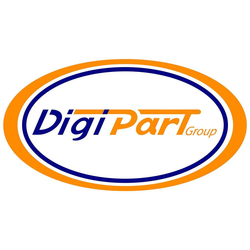 گروه دیجی پارت 