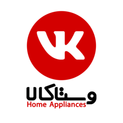 لوازم خانگی وستا کالا