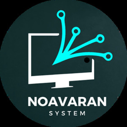 نوآوران سیستم