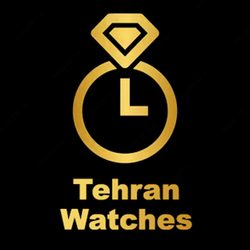 تهران واچ