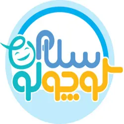 فروشگاه سیسمونی سلام کوچولو