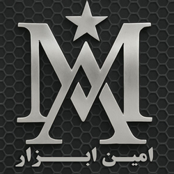 فروشگاه امین ابزار 