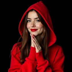 وای شاپ
