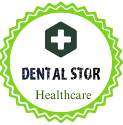 دنتال استور