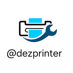 دزپرینتر
