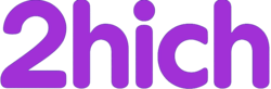 فروشگاه دوهیچ