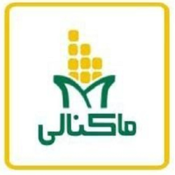 بیزینس کوچینگ حرفه ای کشاورزی ماکنالی