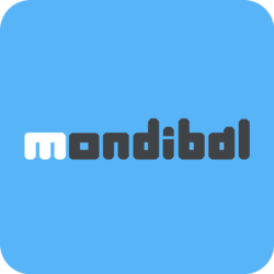 موندیبال