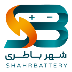 شهر باطری