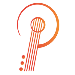 آکادمی پیکادو