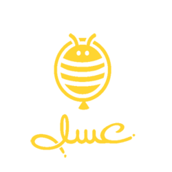فروشگاه عسل گیفت