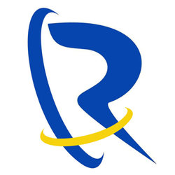 خرازی رامین