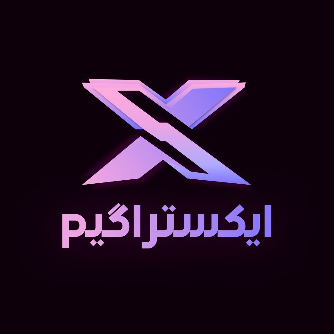 ایکستراگیم