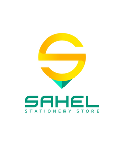 نوشت افزار ساحل