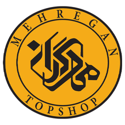مهرگان شاپ