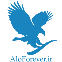 الو فوراور ایران