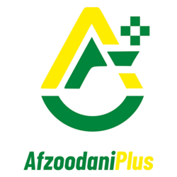 افزودنی پلاس