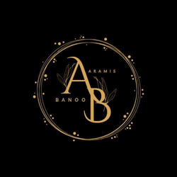 فروشگاه اینترنتی آرامیس بانو