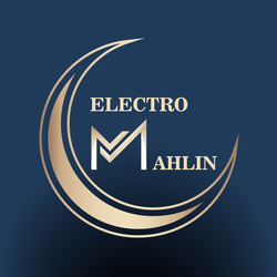 الکترو ماهلین