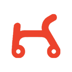 کارما الکتریک