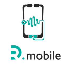 دکتر موبایل شیراز