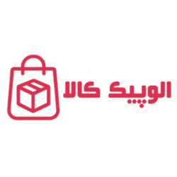 الوپیک کالا