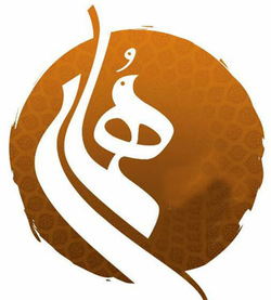 قوی ترین سایت خرید فایل طراحی3بعدی مبلمان و دکوراسیون داخلی ایران