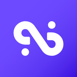 فراسیب