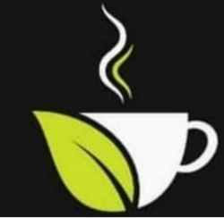 فروشگاه اینترنتی سراش 