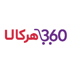 هرکالا ۳۶٠