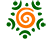 روستاتیش
