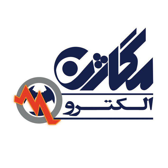 الکترومگاژن