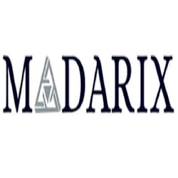 مداریکس