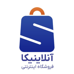 گالری آنلاینیکا
