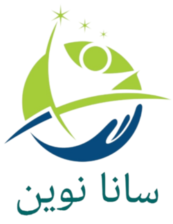سانانوین